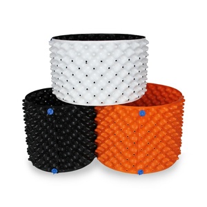 กระถางปลูกต้นไม้ PE 3 5 7 10 20 30 40แกลลอน,กระถางปลูกต้นไม้ในสวน - Product Image 1