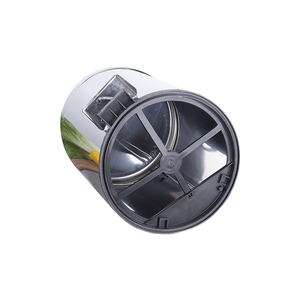 เฟอร์นิเจอร์จัดการขยะโรงพยาบาลเกรดโรงพยาบาลลดราคาพิเศษ ถังขยะโรงพยาบาลคุณภาพสูง - Product Image 6