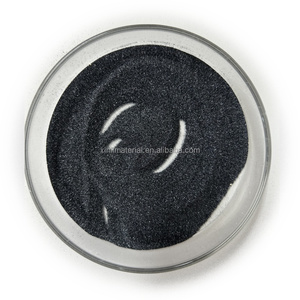 Compre <span class=keywords><strong>Carburo</strong></span> <span class=keywords><strong>de</strong></span> Silicio 60 100 280 F180 400 mesh, Polvo <span class=keywords><strong>de</strong></span> <span class=keywords><strong>Carburo</strong></span> <span class=keywords><strong>de</strong></span> Silicio Negro <span class=keywords><strong>de</strong></span> 25 Kg - Product Image 6