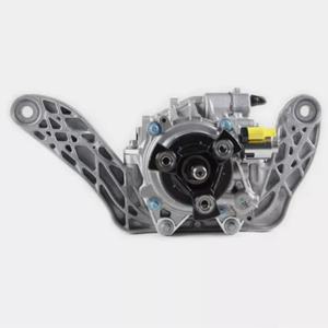 Pieza de Transmisión Automática SP, Ensamblaje de Diferencial Trasero A2463500802 para Mercedes CLA45 CLA250 A45 B250 - Product Image 3