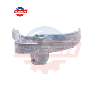 Horquilla <span class=keywords><strong>de</strong></span> cambio <span class=keywords><strong>de</strong></span> marchas <span class=keywords><strong>de</strong></span> <span class=keywords><strong>caja</strong></span> <span class=keywords><strong>de</strong></span> <span class=keywords><strong>cambios</strong></span> <span class=keywords><strong>de</strong></span> transmisión para <span class=keywords><strong>Mitsubishi</strong></span> Pajero <span class=keywords><strong>Montero</strong></span> II L200 L300 MR195501 - Product Image 2