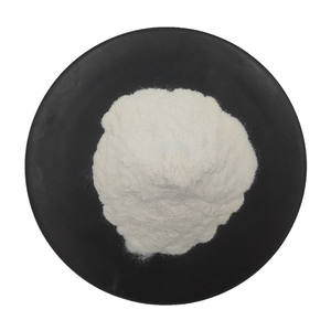 Il produttore fornisce direttamente farina per piedi <span class=keywords><strong>Konnyaku</strong></span> ad alta fibra estratto vegetale di farina di Shirataki Konjac - Product Image 3