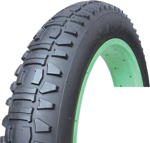 <span class=keywords><strong>Pneu</strong></span> de vélo électrique Fat Bike 20*4.0 pouces, chambre à air 20x4 <span class=keywords><strong>pour</strong></span> <span class=keywords><strong>VTT</strong></span> et vélos électriques, <span class=keywords><strong>pneu</strong></span> extérieur tout-terrain large 20*3.5 4.0 4.9 <span class=keywords><strong>pour</strong></span> cyclisme - Product Image 6