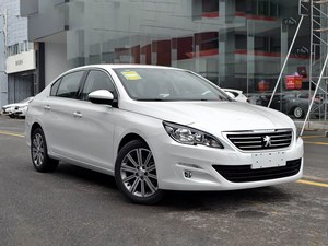 <span class=keywords><strong>Peugeot</strong></span> <span class=keywords><strong>408</strong></span> Sedán <span class=keywords><strong>2018</strong></span>, Volante a la Izquierda, Automático, Gasolina, <span class=keywords><strong>Precio</strong></span> Accesible, Auto Usado para Exportación al Mercado Africano - Product Image 3