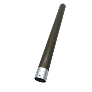 Con Lăn Sấy Trên Của FB5-8132-010 Cho Canon IR1600 IR155 IR165 IR2010 IR2000 IR200 IR210 IR1610 Phụ Tùng Máy Photocopy - Product Image 4