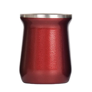 Producto ersonalizado, 304 S - Product Image 6