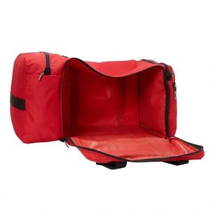 Échantillon gratuit de sac de pompier de l'usine source, sacs de protection personnalisés de qualité supérieure pour pompiers, vente en gros - Product Image 5