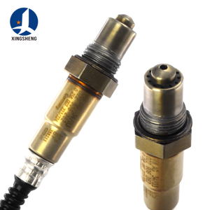 Nuovo Sensore di Ossigeno 022906262BF per Audi A6 V8 4.2L 05-11 e Volkswagen Passat W8 02-04 - Product Image 5