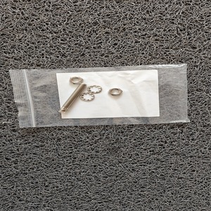 ชุดเซ็นเซอร์ Balluff รุ่น BES516-325-S4-C อะไหล่อุตสาหกรรมสำหรับงานเครื่องกล - Product Image 1