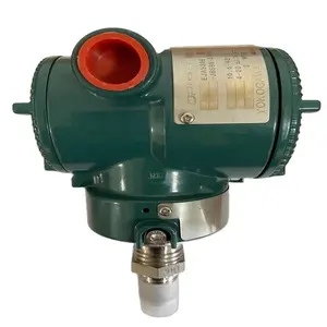 Датчик давления диафрагмы Yokogawa EJA438E EJA438E-JASCJ-912DB-WA12B2SW00-AA22/HE/D4