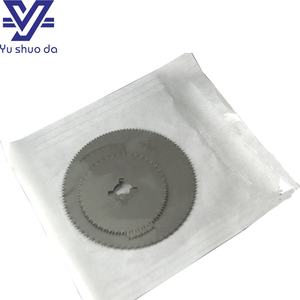 ขายด่วนอุปกรณ์การแพทย์เลื่อยชันสูตรศพ <span class=keywords><strong>desoutter</strong></span> พร้อมกล่องควบคุม - Product Image 4