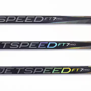 26-29inch tuyệt đối sợi carbon Ice Hockey Stick-cao cấp thiết bị thể thao cho người lớn/thanh thiếu niên Mini Hockey - Product Image 5