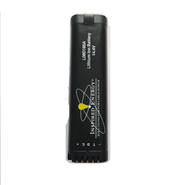 Original New EXFO MaxTester FTB-1v2 Battery Model GP-2253 Price FTB-1 FTB-1v2 MAX-860 MAX-880 MAX-890 GP-2253 LO4D318A XW-EX009