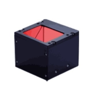 Unidad de Fuente de Luz de Fibra Óptica LED CCS PFBR-150SW-MN, Uso Industrial, Resistente al Agua - Product Image 3