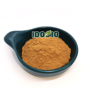 Shatavari สารสกัดจากสมุนไพรผง Shatavari สารสกัดจาก Powder10: 1 - Product Image 2