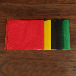 Wholesale <strong>Wand</strong> Tricks Amazing <strong>Fire</strong> Trick Magic Trick Street Stage Showing Props Colorful Flash Magic Paper Party Novelties - Product Image 1