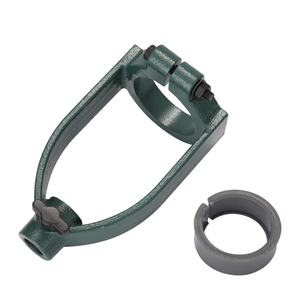 <span class=keywords><strong>Outil</strong></span> de conversion pour perceuse d'établi, accessoire de conversion pour perceuse d'établi, accessoire de refit pour perceuse d'établi en machine à tenons carrés - Product Image 1