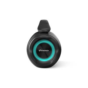 Neobeat - Enceinte Bluetooth - 60 W / Basses profondes / Autonomie 12 h / Lumières LED / TWS pour appairer deux unités - Product Image 4
