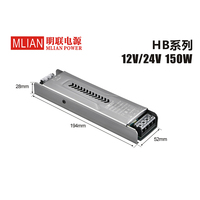 Transformateur SMPS 48V pour éclairage LED, entrée 220V AC, sortie simple, courant constant 750mA, garantie 3 ans, alimentation à découpage