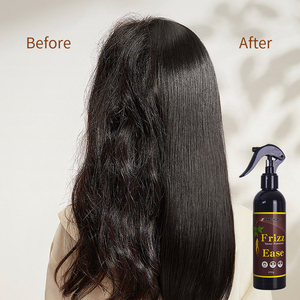 Meidu en stock, livraison rapide, spray protecteur, traitement capillaire lissant, anti-frisottis, brume coiffante en gros, spray capillaire - Product Image 4