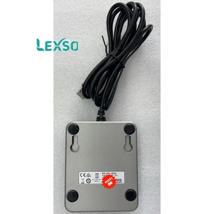 Dispositif d'interface National Instruments NI USB-8506/1 XNET LIN, 1 port 784663-01 xgeqpt - Product Image 3