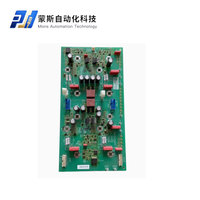 100% Nouveau module IGBT de rechange pour onduleur Schneid-er d'origine VX4GPD90N4-VX4PPD75N4-VX5TMPD5575N4 carte d'alimentation, prix le plus bas en Chine