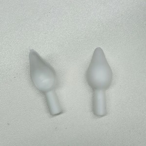 Cuillère d'alimentation pour <span class=keywords><strong>oiseaux</strong></span> et perroquets avec seringue manuelle, seringue d'alimentation pour <span class=keywords><strong>oiseaux</strong></span> bébés, eau, lait, aiguille d'alimentation, fournitures pour <span class=keywords><strong>oiseaux</strong></span> - Product Image 5