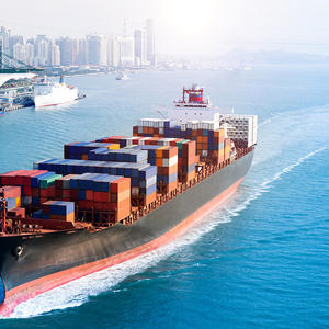 从中国到美国的<span class=keywords><strong>LCL</strong></span> FCL DDP门到门送货服务海运代理 - Product Image 4