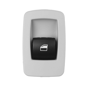 Interruptor de botón elevador de ventana 6131-6945-875 61316945875 para <span class=keywords><strong>BMW</strong></span> 1 E81 E87 E88 E82 2005-2012 - Product Image 5