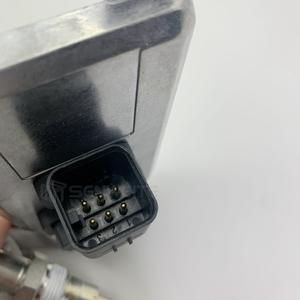 Sensor de nitrógeno y oxígeno Senwitt 441-5128 para piezas de excavadora E300F 336F - Product Image 5