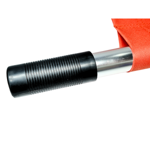 EVERISE CE ISO13485 peralatan pertolongan pertama Manual portabel kelas I pengaturan cepat penyelamatan medis tandu WSX-D1 - Product Image 6