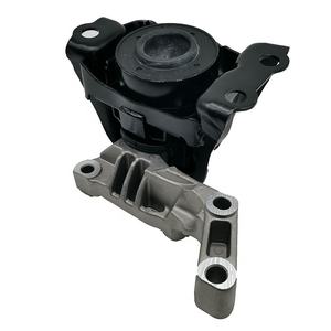 ยางติดตั้งเครื่องยนต์ติดชุดเกียร์11210-1HS0A,สำหรับ March <span class=keywords><strong>Almera</strong></span> Sunny N17 Versa 1.2 1.6 L 2012-2016 - Product Image 1