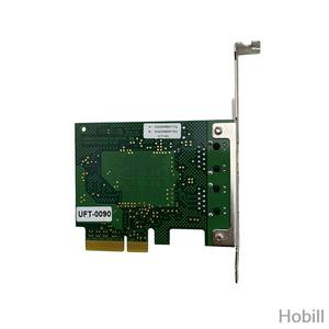 En stock D2735-A12 Testé et fonctionnel Pièce d'accessoire pour bras robotisé industriel Carte d'extension Livraison rapide - Product Image 5