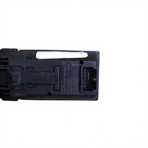 Botón de Encendido de Alta Calidad Compatible con Maserati 3.0T President GT Ghibli Levante - Product Image 6