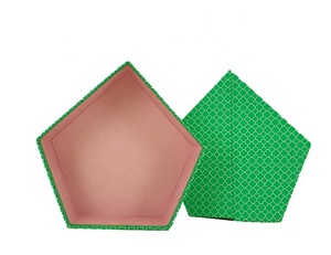 <strong>Christmas</strong> Presents Packaging <strong>Box</strong> <strong>Christmas</strong> Decoration Gift <strong>Box</strong> Thanksgiving Day Promotional Gift <strong>Box</strong> - Product Image 4