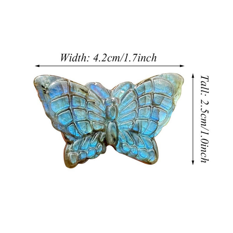 ผีเสื้อ