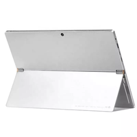 Tablette tactile détachable TECLAST X11 2 en 1, ordinateur portable 13,3'' avec clavier, stylet tactile, processeur Intel I3 1115G4 double cœur, tablette PC professionnelle
