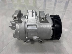 8832002150 8831002510 8831002690 tự động Máy nén khí cho <span class=keywords><strong>Toyota</strong></span> <span class=keywords><strong>Corolla</strong></span> 6 PK phụ tùng ô tô máy nén - Product Image 5