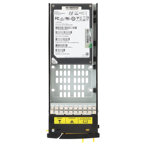 MSA R0Q47A ฮาร์ดไดรฟ์เซิร์ฟเวอร์แบบ M.2 SSD ขนาด 1.92TB 2.5 นิ้ว SAS-12G สำหรับการอ่านหนัก - Product Image 2