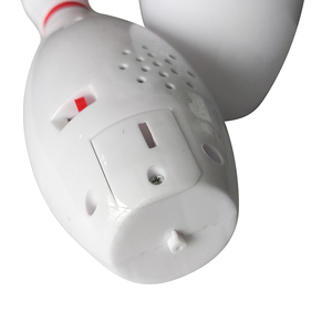 <span class=keywords><strong>Per</strong></span> <span class=keywords><strong>bambini</strong></span>, - Product Image 5