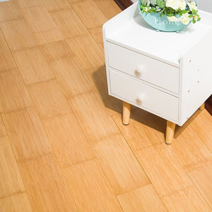 <span class=keywords><strong>Parquet</strong></span> en bois stratifié de <span class=keywords><strong>bambou</strong></span> <span class=keywords><strong>massif</strong></span> gris de 15mm, <span class=keywords><strong>prix</strong></span> - Product Image 4