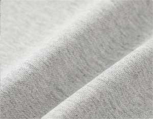 Pantalon quart taille haute pour homme Short de sport ample à jambes larges et à séchage rapide Europe États-Unis Casual Straight Sports - Product Image 5