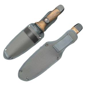 ด้ามจับไม้สำหรับงานสวนมีดกำจัดวัชพืชและพลั่ว<span class=keywords><strong>ขุด</strong></span> - Product Image 1