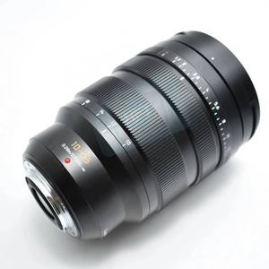 Hft เลนส์กล้องดิจิตอล DSLR ซูมได้ VARIO-SUMMILUX 10-25มม. ระดับมืออาชีพเลนส์มุมกว้าง F1.7ขายส่ง - Product Image 3