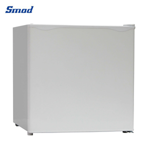 Smad Single Door Portable Mini Fridge Compact <b>Refrigerator</b> with or Without Freezer Single Door <b>Refrigerator</b> - Product Image 3