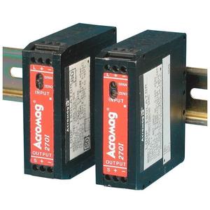 โรงงานผลิตมอเตอร์แบบแปรงถ่านแม่เหล็กถาวร Albert Gear Reducer SGT500GU 113367 สำหรับใช้ในโรงงาน - Product Image 4