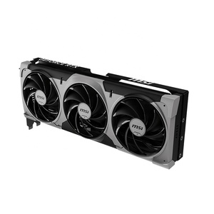RTX5080 16G VENTUS 3X OC Carte Graphique pour PC de Jeu PCI 256 bits Rtx 5080 - Product Image 2