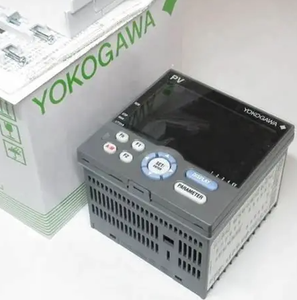 Yok ogawa UT35A Regler Temperatur regler Yok ogawa UT35A-000-11-00 Temperatur regler für Automatisierung systeme - Product Image 5