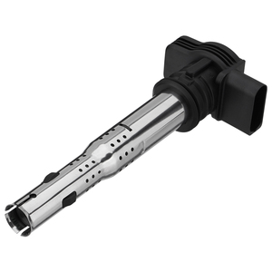 Bobine d'allumage UF50 UF50T UF523 UF538 UF539 UF566 UF588 UF623 UF575 07K905715A MD363552 22433AA500 27301-3E400 - Product Image 6