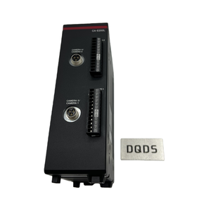 Unidad de entrada de cámara de escaneo lineal CA-E200L completamente nueva, compatible con transmisión de alta velocidad, en stock. CA-E200L completamente nueva CA-E. - Product Image 6